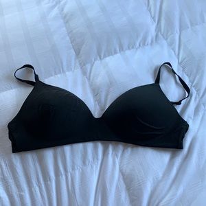 Victoria’s Secret bra